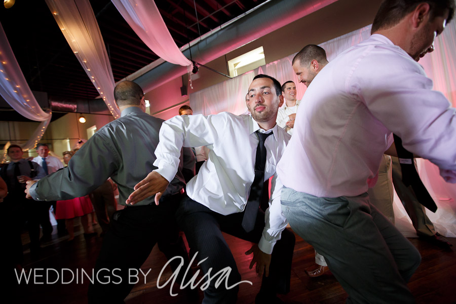 wheeling-artisan-center-river-city-wedding-reception-photographers-34